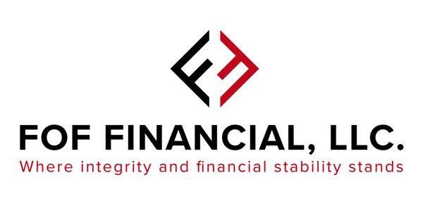 FOF Financial