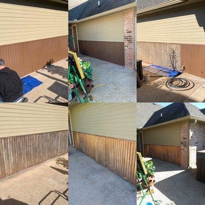 Superior Painting Company