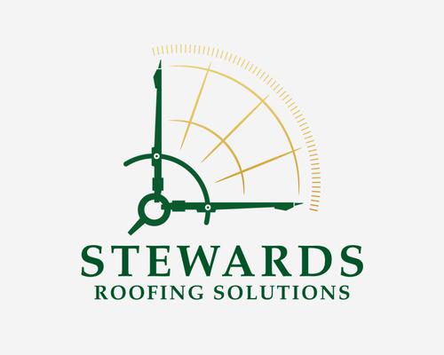 Stewards Roofing Solutions LLC