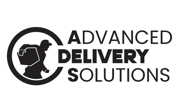 Advanced Delivery Solutions