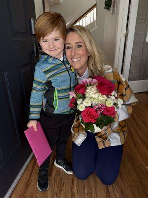 Terrific Kids Childcare & Preschool