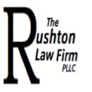 The Rushton Law Firm