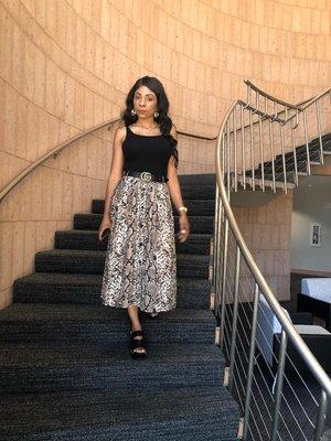 love datsiya boutique