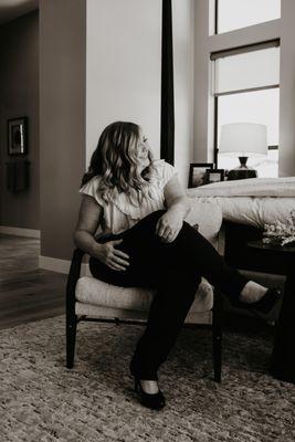 Tami Loscher Realty - Keller Williams