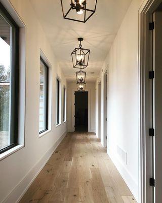 Ignite Electrical Contractors