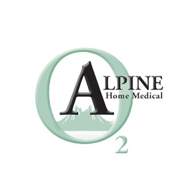 Alpine Home Medical