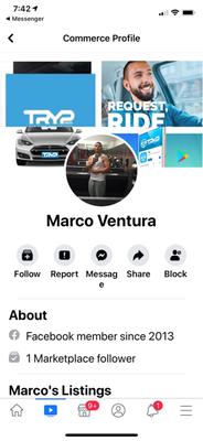 Celebrity Choice Flooring