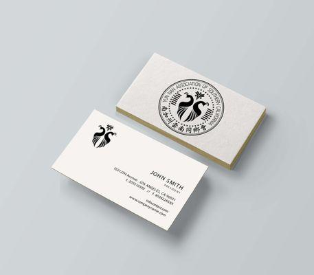 Yunnan Association of Southern California