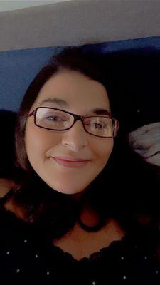 Stellavoulas Agape Love