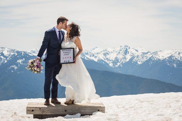 Cindy Marie Photography