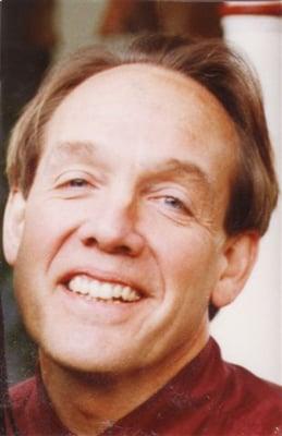 Law Offices of Steven Schoonover