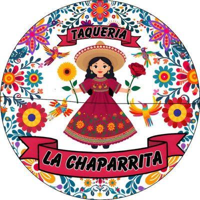 Taqueria La Chaparrita