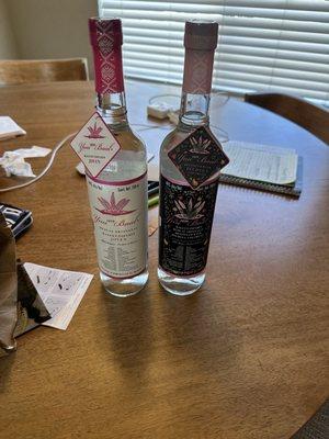 Plaza Liquors & Fine Wines