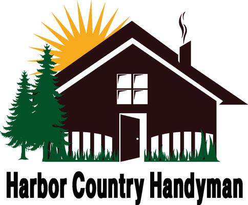 Harbor Country Handyman