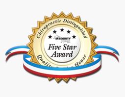 Traficante Family Chiropractic