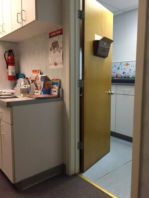 Pediatric Associates Of Branford