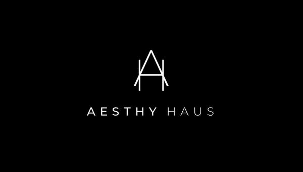 Aesthy Haus