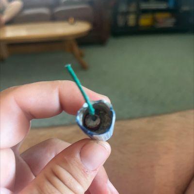 Fort Mojave Convenience Smoke Shop & Mini-Mart