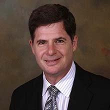 Marc I  Sandberg, MD