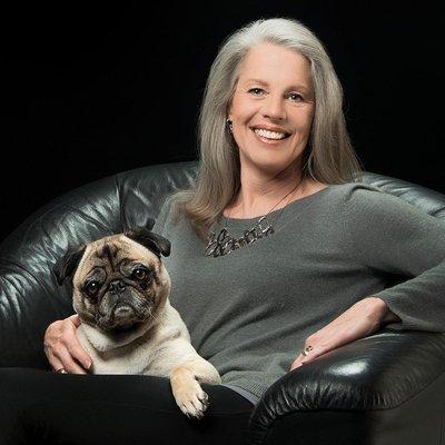 Transitional Designs