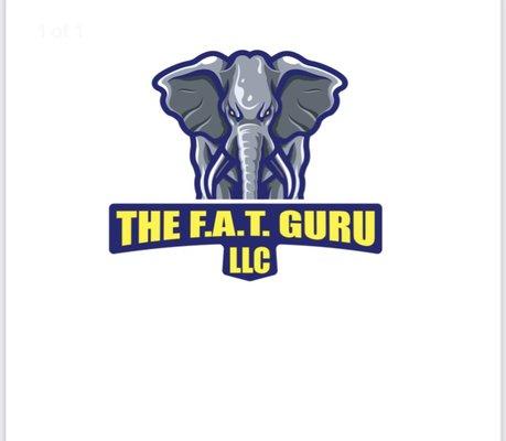 The FInancial Accounting Tax Guru