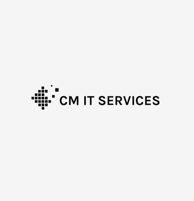 CM IT Services