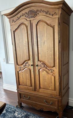 No Load Is Too Small