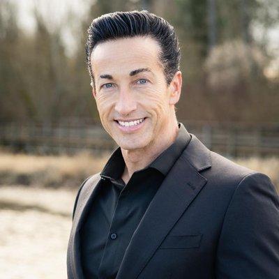 Scott Richey - Realogics Sotheby's International Realty