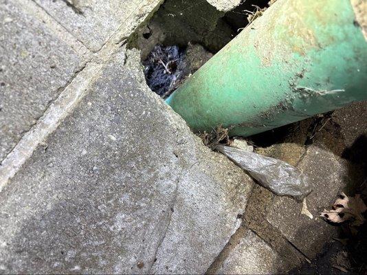 Security Home Inspections