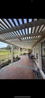 Professional Home Remodeling