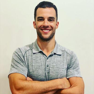 Midtown Chiropractic and Natural Medicine