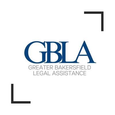 Greater Bakersfield Legal Assistance