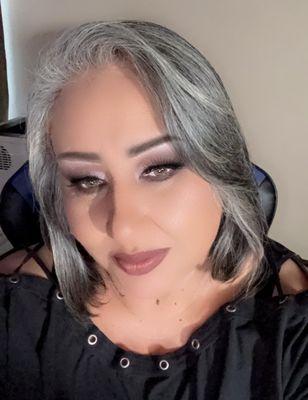 Edith Mendez Notary & Signing Agent