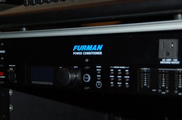 McGees Crossroads Productions