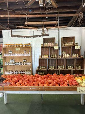 Fisher's On South Buncombe