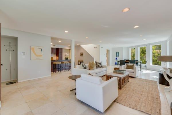 Danny Mahelka - Coldwell Banker Residential Brokerage