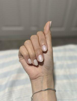 AO Nails & Lashes - Convoy