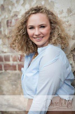 Danielle Neil Photography