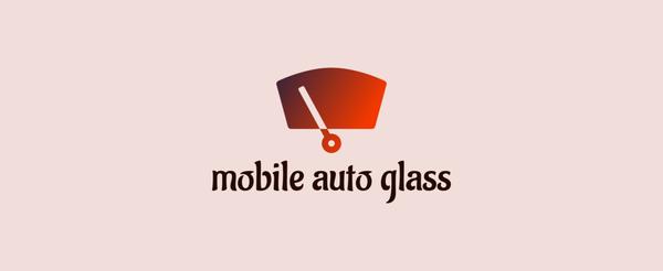 Yazmin Auto Glass