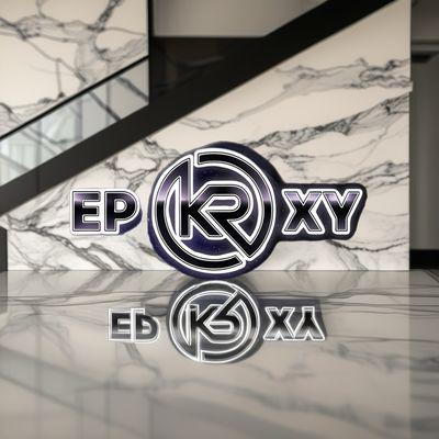 K & R Handy Pro Solution