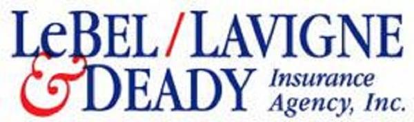 Lebel Lavigne & Deady Insurance Agency