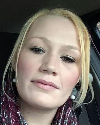 2021 before symptoms