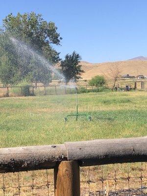 Valley Pump & Equipment