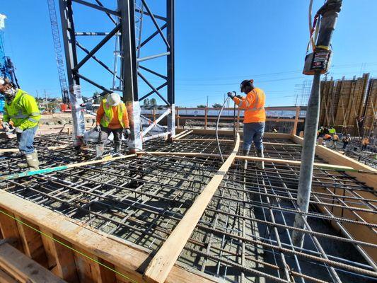 Sigma Engineering Laboratories