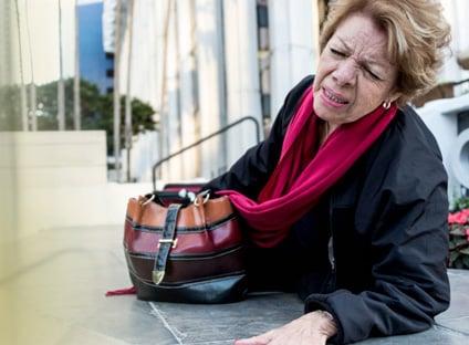 Bufalini David A PS Inc