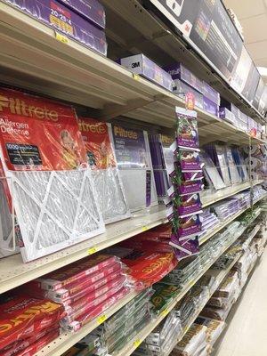 Westlake Ace Hardware