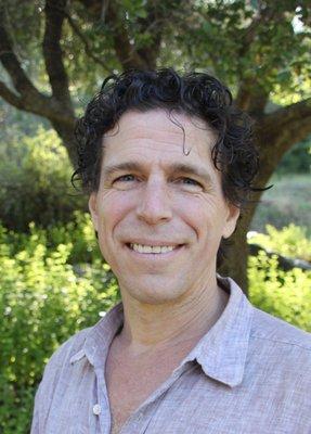 Integrative Manual Therapeutics