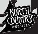 www.northcountrywebsites.com