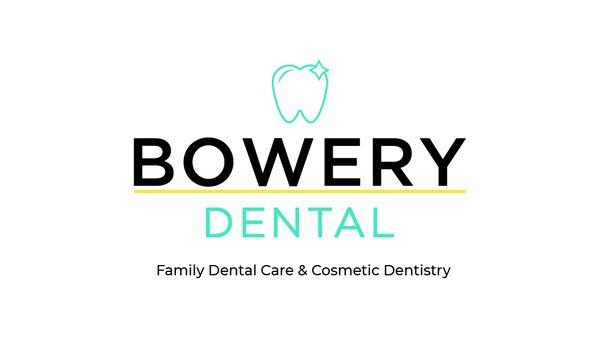 Bowery Dental