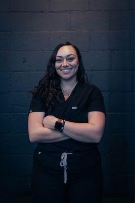 Athletic Kinection - Sports Medicine Specialists